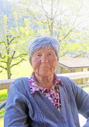 Bild von Elisabeth Emberger